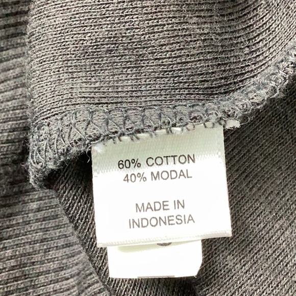 Express Womans Size Med. Open Front Cardigan. Lot of 2. - Picture 5 of 16